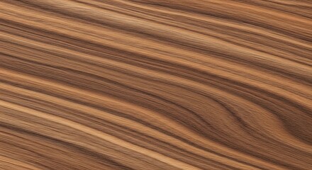 Fototapeta premium Wood grain texture