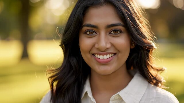 content marketer hosting core facebook ads front end developer looks maxing immersive art offline advertising react squarespace designer one word caption podcast editor siteliner short video crosspos