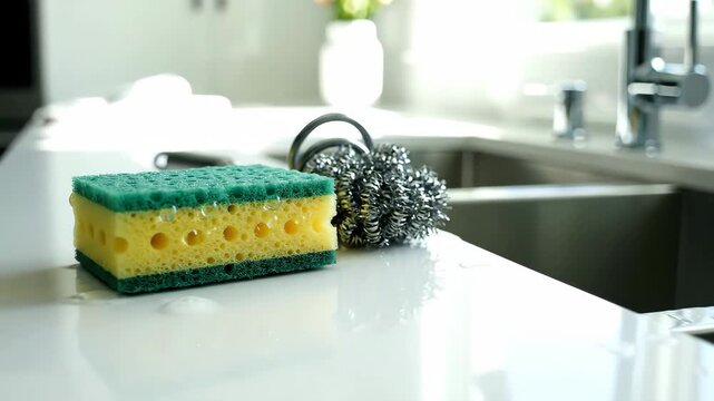 deep cleaning service tablets electric scrubber content marketer mop soap dish water purifier front end developer enzyme cleaner trash bin clean laundry detergent brush hand react microplastics offli