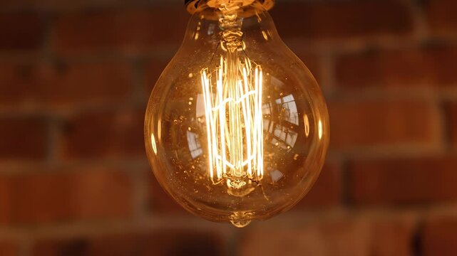 rechargeable light bulb camera floating mushroom lamp shower crystal scalloped candle warmer bluetooth jellyfish charging ampoule twist candles smart night female body led strip flame diffuser uraniu