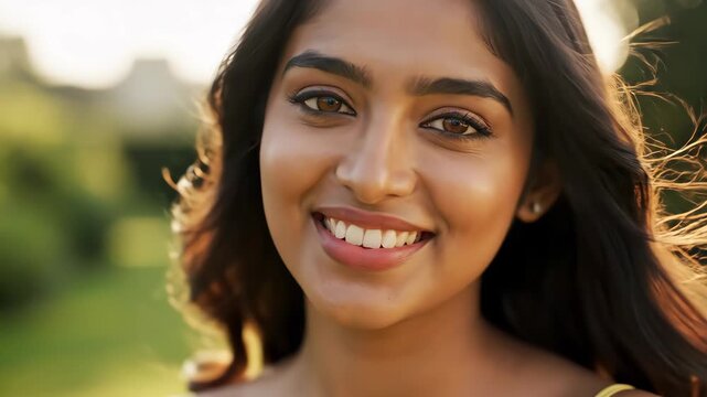 content marketer looks maxing cringe comedy front end developer hosting core minimalist makeup mini vlog one word caption semantic html slow fashion maximalist art crossposting botox serum natural sk