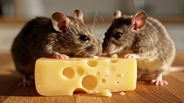 content marketer hosting core offline advertising mini vlog semantic html shitposting short video editor cringe comedy squarespace designer handmade business react developer fangame crossposting yout