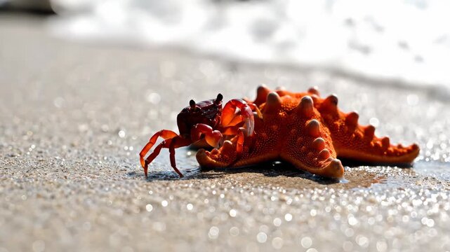 marinated crab true oysters microplastics crawling toy salty perfume piri calabrian chili sambal oelek sauce bugs aquatic pearl ring microplastic peach ketchup cuticle balm salmon bites nail charms d