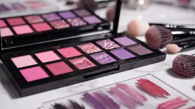 bronzer stick siren eyes minimalist makeup graphic eyeliner douyin conscious beauty glow blush ethereal water based foundation perfume dupe diy lashes color gradient blurring setting powder sustainab