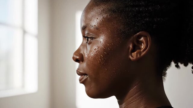 sebaceous filament silicone based primer jaw filler glycolic acid face wash cheek wispy lashes cryofacial kojic retinol serum chin lip blush vitamin moisturizer plum men bha skin flooding snail mucin