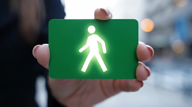 malachite bracelet gloves jelly nails eco friendly uranium glass nail stickers chrome carbon handprint aura milky white talking flash cards tesla car screen semi cured gel strips black theory monitor