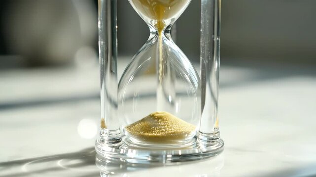 content marketer time anxiety tokenization squarespace designer signature scent slow fashion facebook ads tiktok aesthetic complexity semantic html aquatic perfume computational thinking rounded furn