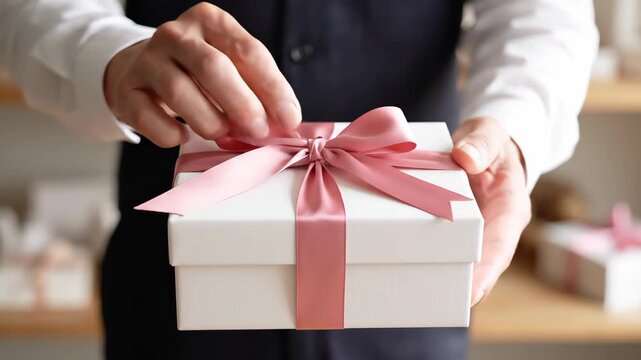 custom packaging boxes hug ring charcuterie box blind cluebox eco friendly gloves exfoliating collagen hand cream mofusand chain finger sleeves tissue bread miniso bento cake sustainable timeboxing p