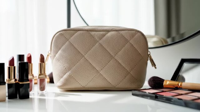 conscious beauty minimalist makeup natural skincare products water based foundation mini perfume bronzer stick signature scent douyin sustainable refillable lipstick dupe skinimalism blush cosmetic d