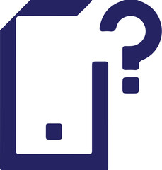 Document icon simple icon. Vector ICON all icon Viktor	