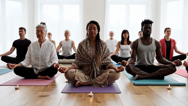 wellness retreat soft living content marketer hosting core self compassion director diversity immersive art mindfulness activities experiences dpdr squarespace designer react developer concept empath