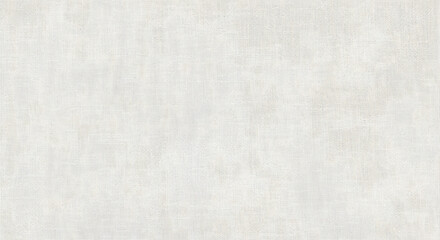 Fototapeta premium Abstract texture background featuring subtle woven pattern details in light beige and white tones creating a delicate visual grid effect