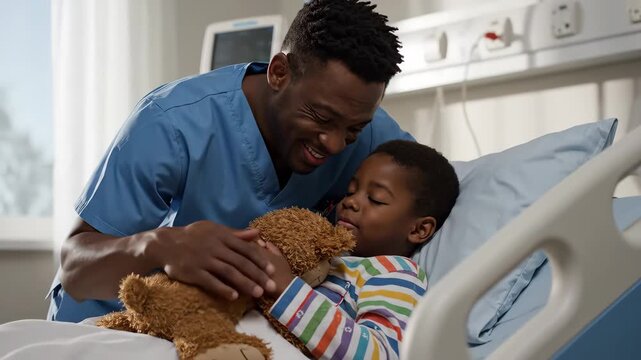 content marketer empathetic navitoclax self compassion healthcare data interoperability concept narcissistic abuse medical treatment care work contingent worker whole person director diversity dpdr f