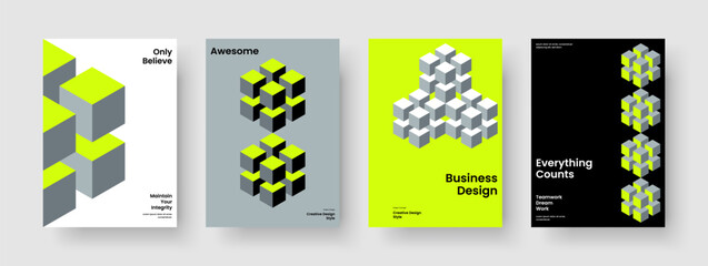 Isolated Background Design. Modern Flyer Template. Creative Banner Layout. Report. Business Presentation. Poster. Book Cover. Brochure. Magazine. Notebook. Advertising. Journal. Catalog. Pamphlet