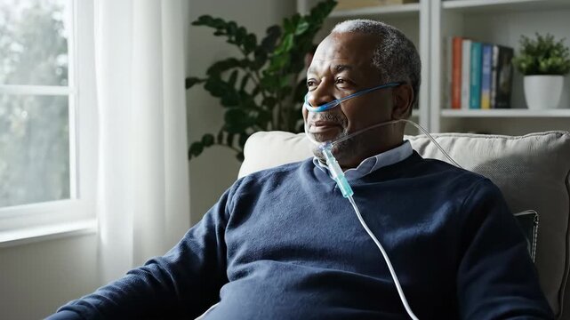 content marketer healthcare data interoperability navitoclax medical treatment blood pressure measurement hydration clean breathing scientists iot remote patient monitoring inpatient care virtual hea