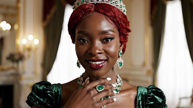 malachite bracelet moss agate ring alexandrite engagement jade stone beaded wedding green sapphire floral clover necklace stack artificial jewellery strawberry matcha latte earrings royalcore jewelry