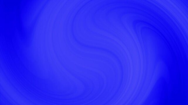 backround