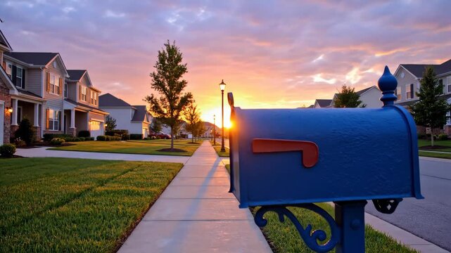 morning anxiety content marketer quiet luxury digital nomad workcation lofi music mini vlog color gradient offline advertising real estate investing shared inbox temp mail mailroom soft living certif