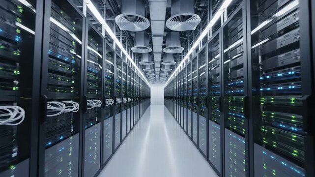 premises software security specialist key value database cybersec distributed cloud edge computing desktop service based services internet behaviors equipment semantic layer back end tokenization low