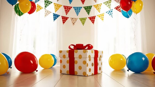 content marketer offline advertising immersive art hosting core front end developer react one word caption semantic html facebook ads maximalist crossposting podcast editor mini vlog squarespace desi