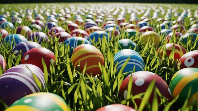 unwashed eggs egg weights color gradient freeze dried ajitsuke microgreens freezing biotic component green noise grass cat litter local seeds living wall pandan tea eggns seed jade stone multiple cro