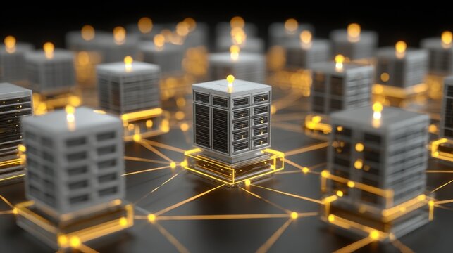 Understanding legacy system modernization means reducing technical debt by refreshing systems to support scalability and future innovation.
