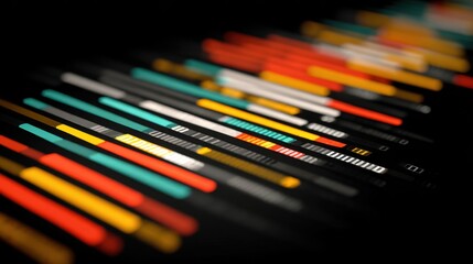 Understanding digital transformation measurement means using metrics and dashboards to evaluate performance, adoption, and value creation.
