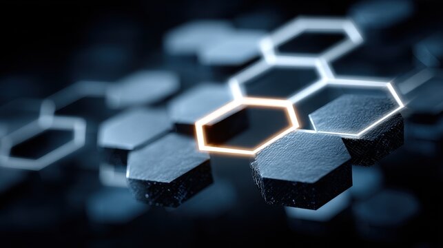 API enablement path emphasizes interoperability and modular design to support rapid integration and business growth.
