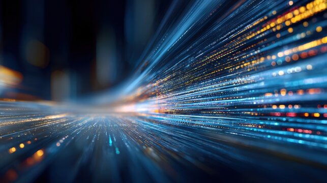 Understanding platform consolidation means simplifying technology landscapes to improve integration, efficiency, and maintainability.
