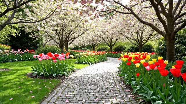 forest bathing living wall trail running floral bracelet mini dress lane centering stroller wagon content marketer birth flower necklace color gradient peperoncino ebikes sustainable travel grounding