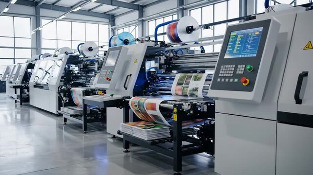 content marketer offline advertising react developer front end iiot reshoring intelligent automation additive manufacturing digital transformation healthcare data interoperability hardskills operatio