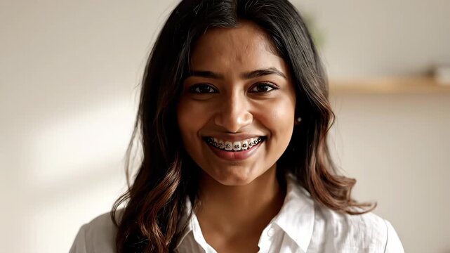 clear aligners dental bonding tooth gem teeth whitening foam toothpaste dentifrice strips water flosser purple masseter botox pronamel oral probiotic dog powder marvis portable irrigator aesthetic me