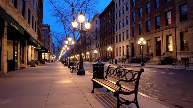 rechargeable light bulb content marketer lofi music candle warmer lamp camera charging shower scalloped old money aesthetic flame diffuser bluetooth immersive art quiet luxury energy transition web s