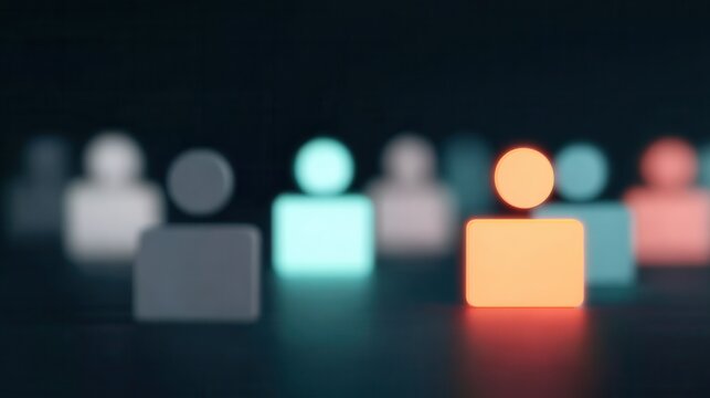 Branding structure supports identity driven communication as advertising and digitalmarketing scale content via socialmedia