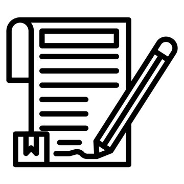 Auto Refill Vector Icon