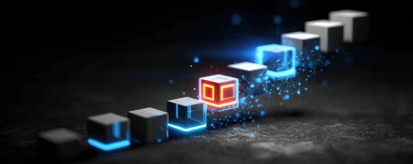 A strong entrepreneur foundation uses innovation to seize opportunity guided by vision leadership and risk aware mindset