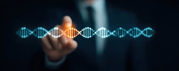 A disciplined entrepreneur connects innovation and opportunity through vision leadership risk judgment and mindset focus