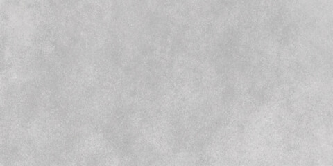 Obraz premium Gray concrete wall background, abstract old wall construction background. Gray marble texture for wall and floor tiles ceramic and porcelain. Rustic Backdrop Image. white background of natural cement.