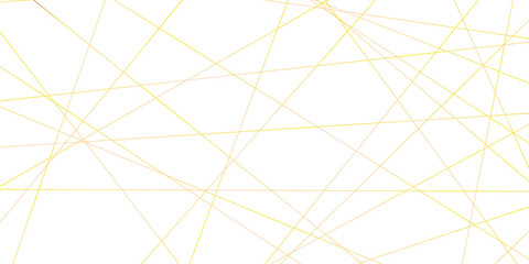 Abstract randomly gradient vector white striped line pattern shape art wallpaper. modern seamless fabric striped minimal smooth futuristic diagonal thin vintage background.