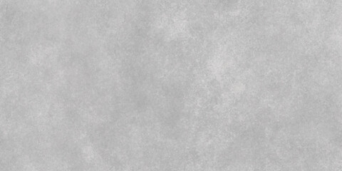 Obraz premium Gray concrete wall background, abstract old wall construction background. Gray marble texture for wall and floor tiles ceramic and porcelain. Rustic Backdrop Image. white background of natural cement.