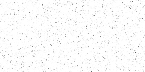 Black and white interior cement concrete terrazzo rock surface design. Overlay abstract quartz rock smooth wall concrete polished terrazzo mosaic endless flooring grunge pavement ceramic texture.