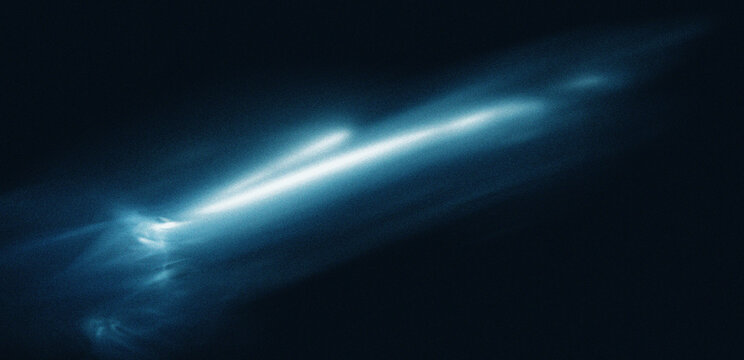 Retro film overlay effect with scratch dust and bokeh light leaks, abstract analog film burn ray light leak, Film Burn Light Leaks Photo Texture.