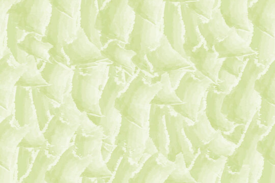 Grass background seamless pattern. Grawing lawn grass texture. Vector.
