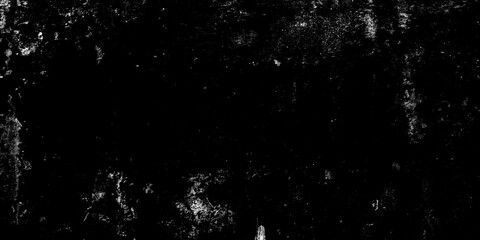 Fototapeta premium Dark Textured Dust and Noise Overlay