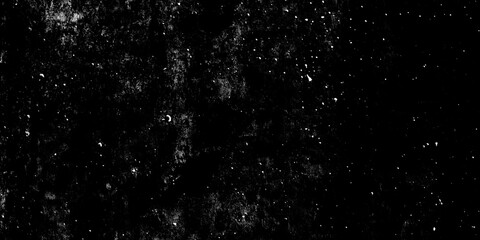 Dark Textured Dust and Noise Overlay