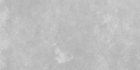 Obraz premium Gray concrete wall background, abstract old wall construction background. Gray marble texture for wall and floor tiles ceramic and porcelain. Rustic Backdrop Image. white background of natural cement.