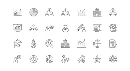 Adobe Illustrator Artwork © grvect02