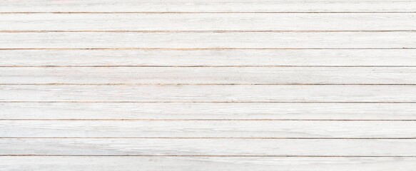backgrounds and textures concept - wooden texture or background