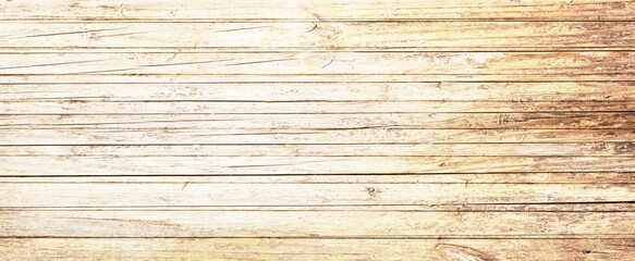 wood texture natural, plywood texture background surface with old natural pattern, Natural oak texture with beautiful wooden grain, Walnut wood, wooden planks background, bark wood.