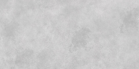 Obraz premium Gray concrete wall background, abstract old wall construction background. Gray marble texture for wall and floor tiles ceramic and porcelain. Rustic Backdrop Image. white background of natural cement.